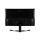 LG 23MP68VQ-P czarny - 323223 - zdjęcie 5